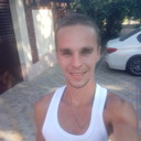  ,   , 35 ,     , c 