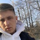  ,   Vermilion, 25 ,   ,   