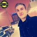 ���������� ������������, ���� ������� �����, 30 ���, ������������ ��� ������, ����� � ���������