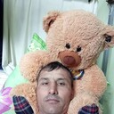  ,   , 42 ,   ,   