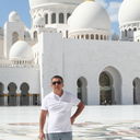 ���������� ������, ���� ������� Outlander, 51 ���, ������������ ��� ����� � ���������, c�������� ���������