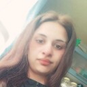 ���������� ������, ���� ������� ������, 28 ���, ������������ ��� ������, ����� � ���������, ���������