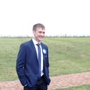 ���������� �����, ���� ������� ���������, 34 ����, ������������ 