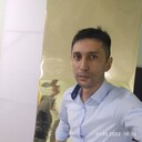  ,   , 39 ,     , c 