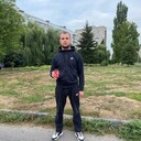 ���������� �����, ���� ������� ����, 36 ���, ������������ ��� ������, ����� � ���������