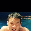 ���������� ������, ���� ������� �������, 46 ���, ������������ ��� ������, ����� � ���������, c�������� ���������