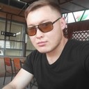  ,   Dulat, 32 ,   ,   , c 