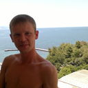  -,   JENEA, 41 ,   ,   , c 