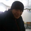  ,   , 32 ,   ,   , c 