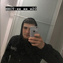 ���������� ������, ���� ����� ������, 23 ����, ������������ ��� ������, ����� � ���������, ���������