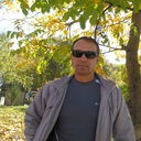  ,   , 51 ,   