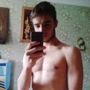  -,   , 30 ,   ,   , c 