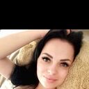 ���������� ��������, ���� ������� ���������, 33 ����, ������������ ��� ������, ����� � ���������