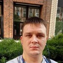  ,   , 36 ,     , c 