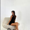 ���������� ������, ���� ������� �������, 28 ���, ������������ ��� ������, ����� � ���������