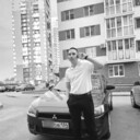  ,   , 20 ,   ,   , c , 