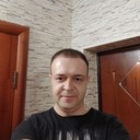  ,   Aleksey, 38 ,   ,   , c 