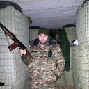 ���������� ������, ���� ������� Armen, 37 ���, ������������ ��� ������, ����� � ���������