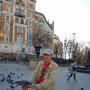  ,   , 51 ,     , c 