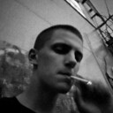  ,   Stepan, 21 ,   ,   , 