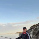  ,   , 40 ,  