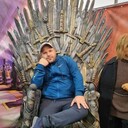 ���������� �����������, ���� ������� ������, 43 ����, ������������ ��� ������, ����� � ���������, c�������� ���������