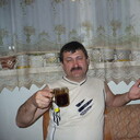  ,   , 68 ,   c 