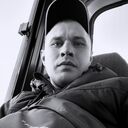  ,   , 28 ,   ,   , c , 