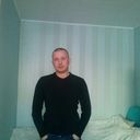 ���������� ������, ���� ������� Aleksandr, 48 ���, ������������ ��� ������