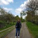 ���������� �������, ���� ������� Walid, 38 ���, ������������ ��� ������, ����� � ���������, c�������� ���������