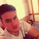  ,   , 30 ,   