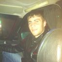  ,   FRED, 34 ,   