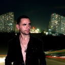 ���������� �������, ���� ������� �����, 41 ���, ������������ ��� ������