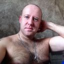  ,   , 48 ,   