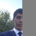  -,   , 30 ,   