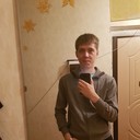  -,   , 30 ,     , c 