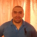 ���������� ������, ���� ������� ����, 41 ���, ������������ ��� ������, ����� � ���������, c�������� ���������