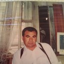 ���������� �����-���������, ���� ������� Marat, 61 ���, ������������ ��� ������