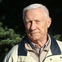  ,   , 78 ,   ,   , c 