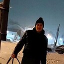 ���������� ���������, ���� ������� ����, 50 ���, ������������ ��� ������, ����� � ���������