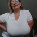 ���������� ������, ���� ������� �����, 50 ���, ������������ ��� ������, ����� � ���������