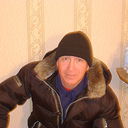 ���������� ����, ���� ������� ��������, 59 ���, ������������ ��� ������