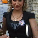 ���������� �����, ���� ������� Elena, 39 ���, ������������ ��� ����� � ���������, c�������� ���������