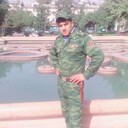 ���������� ������, ���� ������� ��������, 35 ���, ������������ ��� ������, ����� � ���������, c�������� ���������