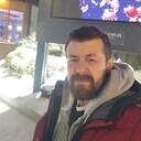 ���������� ����, ���� ������� ����, 38 ���, ������������ ��� ������, ����� � ���������