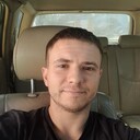 ���������� �����-���������, ���� ������� ���������, 34 ����, ������������ ��� ������, ����� � ���������, c�������� ���������, ���������