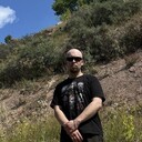 ���������� ���, ���� ������� �������, 26 ���, ������������ ��� ������, ����� � ���������