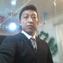  ,   , 39 ,     , c 