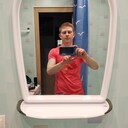 ���������� �������, ���� ������� ������, 31 ���, ������������ ��� ������, ����� � ���������, c�������� ���������