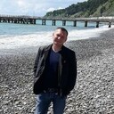 ���������� ���������, ���� ������� ������, 46 ���, ������������ ��� ������, ����� � ���������, c�������� ���������